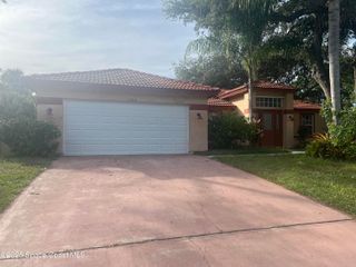 1300 Eldron Boulevard SE, Palm Bay, FL 32909