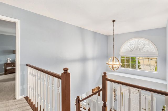 819 Rolling Run Court, Houston, TX 77062