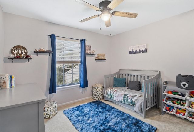 819 Rolling Run Court, Houston, TX 77062