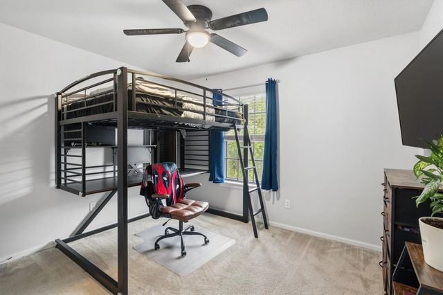 819 Rolling Run Court, Houston, TX 77062