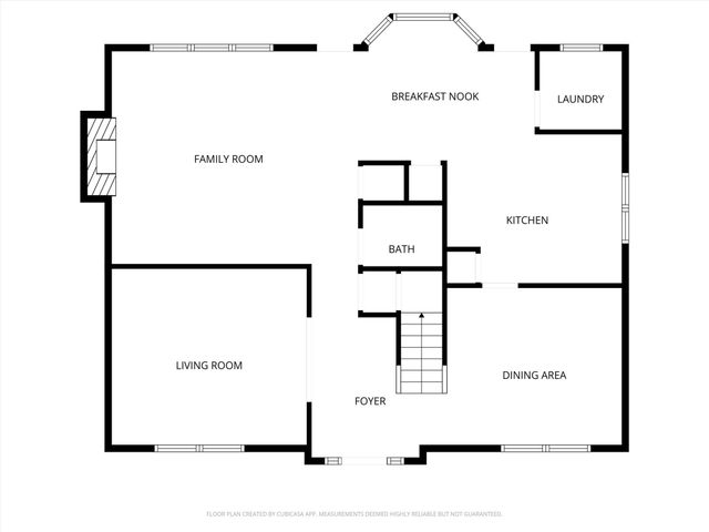 819 Rolling Run Court, Houston, TX 77062