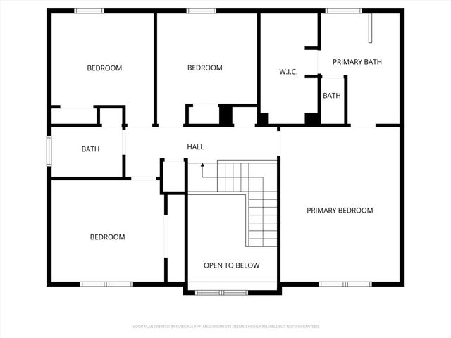 819 Rolling Run Court, Houston, TX 77062