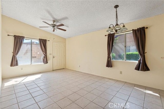 1700 E Avenue Q14 # 8, Palmdale, CA 93550