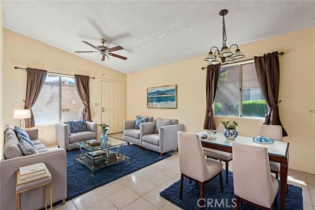 1700 E Avenue Q14 # 8, Palmdale, CA 93550