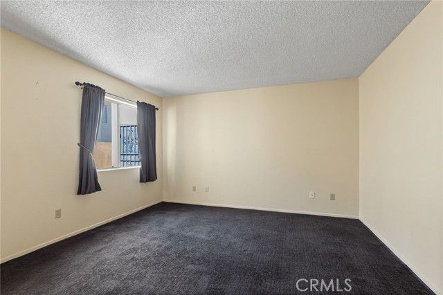 1700 E Avenue Q14 # 8, Palmdale, CA 93550