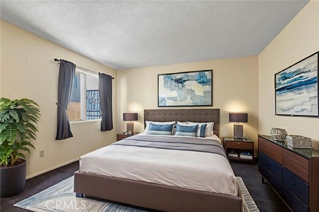 1700 E Avenue Q14 # 8, Palmdale, CA 93550