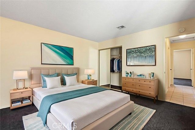 1700 E Avenue Q14 # 8, Palmdale, CA 93550