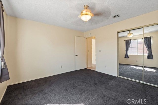 1700 E Avenue Q14 # 8, Palmdale, CA 93550