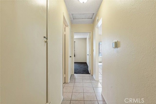 1700 E Avenue Q14 # 8, Palmdale, CA 93550