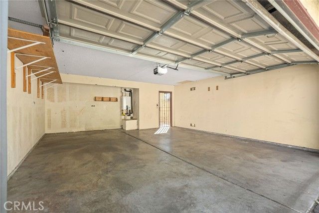 1700 E Avenue Q14 # 8, Palmdale, CA 93550