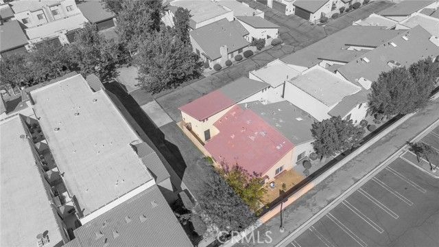 1700 E Avenue Q14 # 8, Palmdale, CA 93550