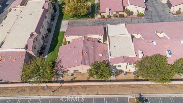 1700 E Avenue Q14 # 8, Palmdale, CA 93550