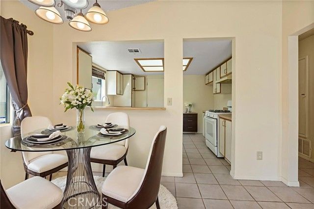 1700 E Avenue Q14 # 8, Palmdale, CA 93550