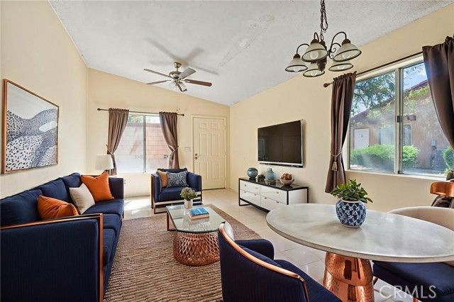 1700 E Avenue Q14 # 8, Palmdale, CA 93550