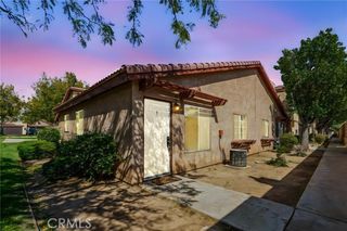 1700 E Avenue Q14 # 8, Palmdale, CA 93550