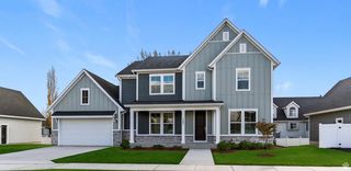 1491 W 1010 N, Pleasant Grove, UT 84062