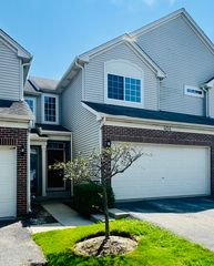 404 N Patriot Drive, Hainesville, IL 60030