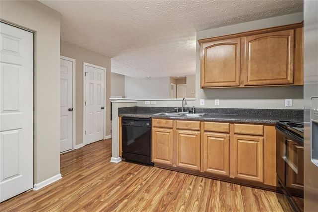 254 Hiawassee Drive, Woodstock, GA 30188