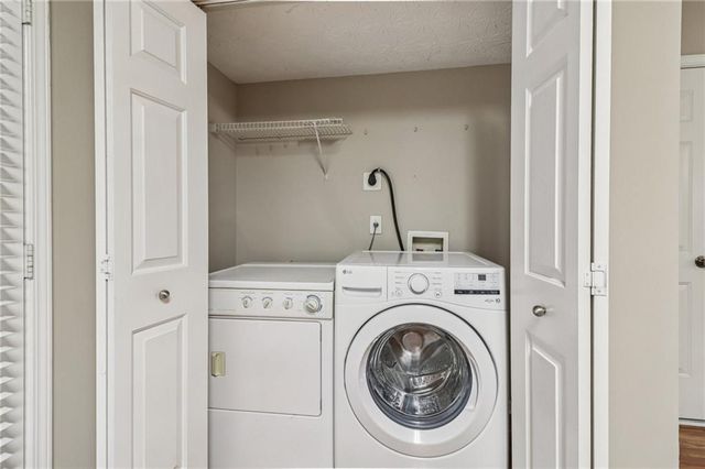 254 Hiawassee Drive, Woodstock, GA 30188