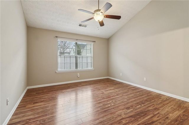 254 Hiawassee Drive, Woodstock, GA 30188