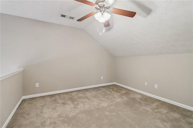 254 Hiawassee Drive, Woodstock, GA 30188