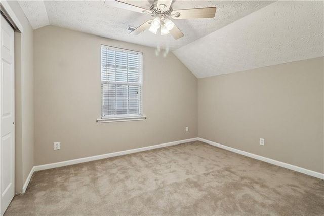 254 Hiawassee Drive, Woodstock, GA 30188