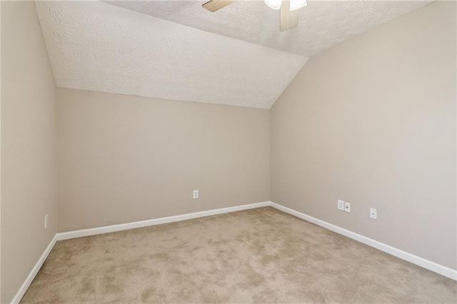 254 Hiawassee Drive, Woodstock, GA 30188