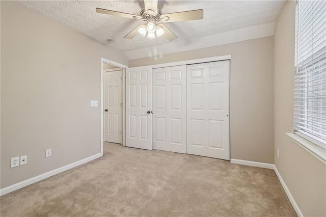 254 Hiawassee Drive, Woodstock, GA 30188