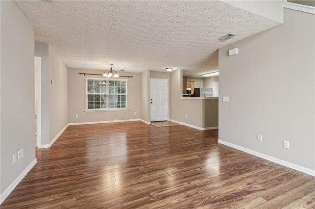 254 Hiawassee Drive, Woodstock, GA 30188