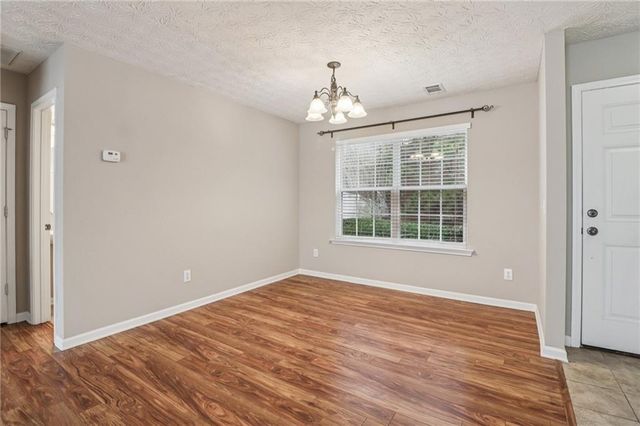 254 Hiawassee Drive, Woodstock, GA 30188