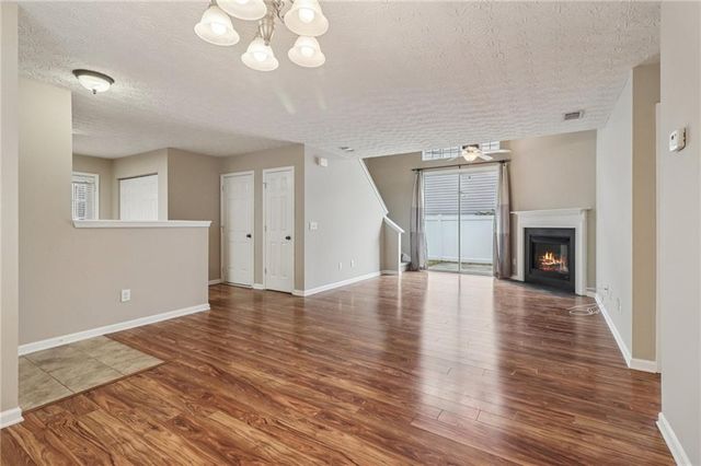 254 Hiawassee Drive, Woodstock, GA 30188