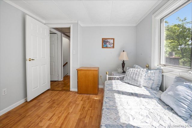 32 Carolina Drive, New City, NY 10956