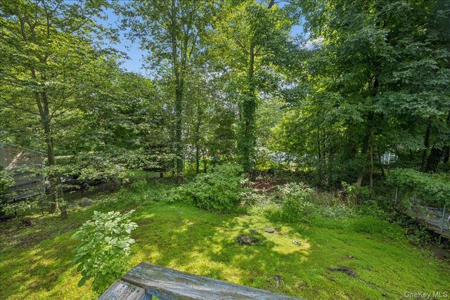 32 Carolina Drive, New City, NY 10956
