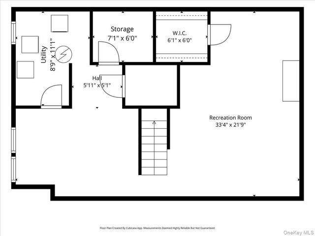 32 Carolina Drive, New City, NY 10956