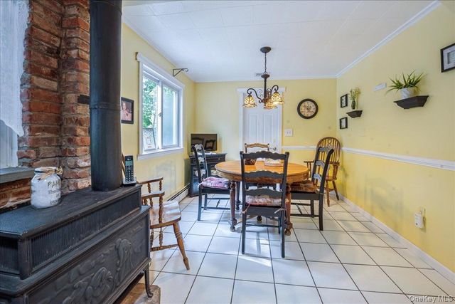 32 Carolina Drive, New City, NY 10956