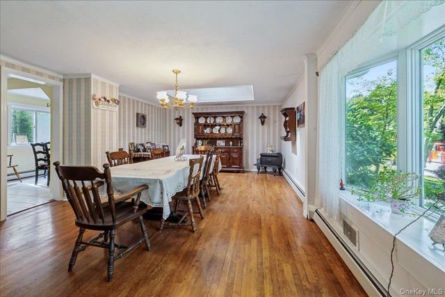 32 Carolina Drive, New City, NY 10956