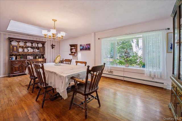 32 Carolina Drive, New City, NY 10956