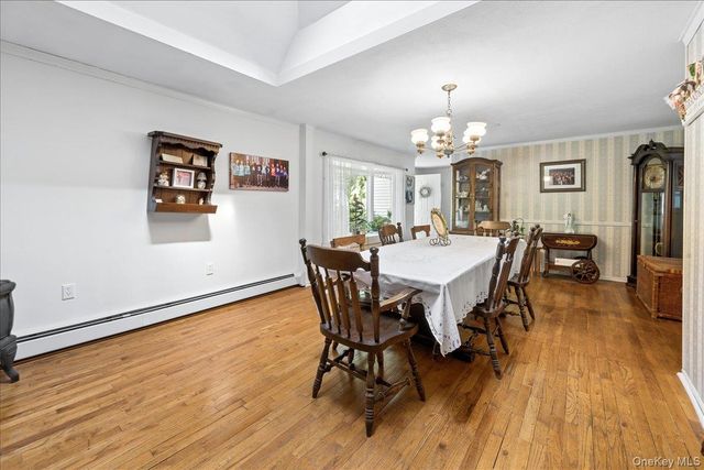 32 Carolina Drive, New City, NY 10956