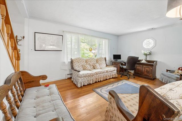32 Carolina Drive, New City, NY 10956