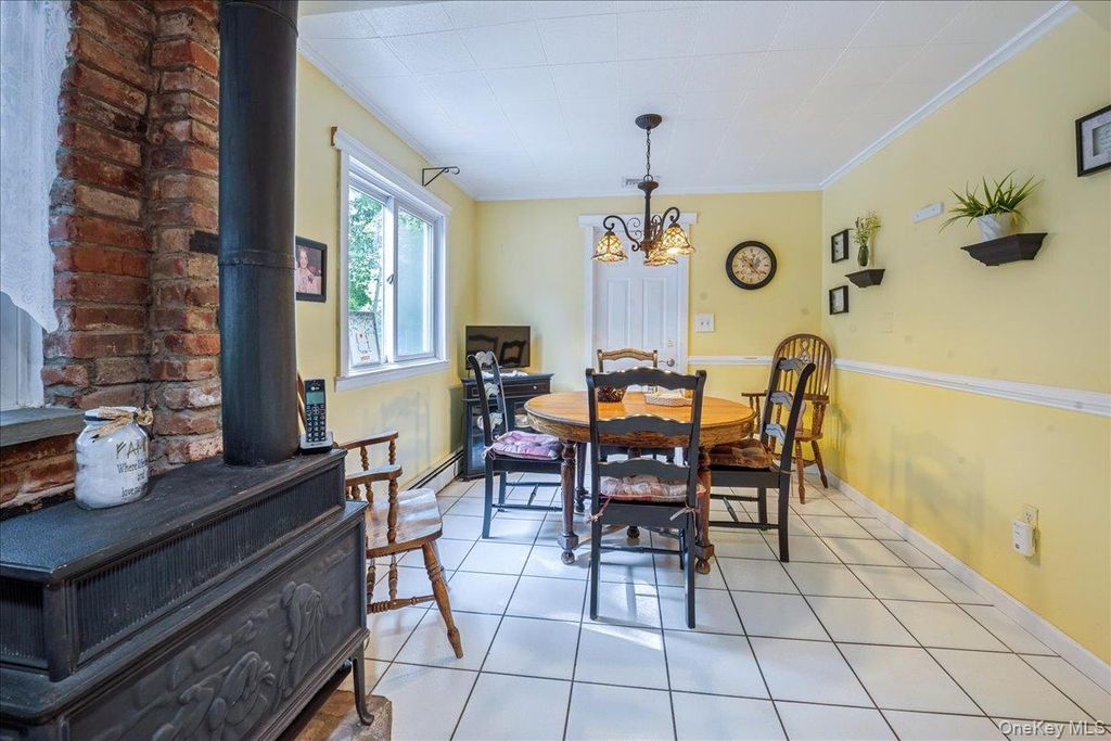 32 Carolina Drive, New City, NY 10956 — photo 5