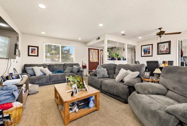 1820 Temple Avenue, Camarillo, CA 93010