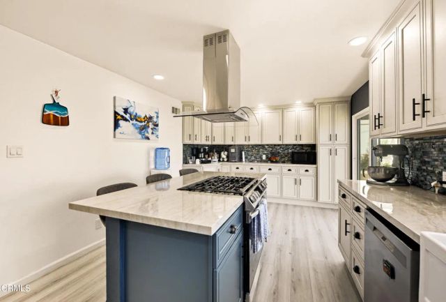 1820 Temple Avenue, Camarillo, CA 93010