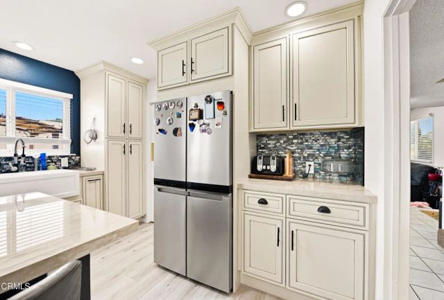 1820 Temple Avenue, Camarillo, CA 93010