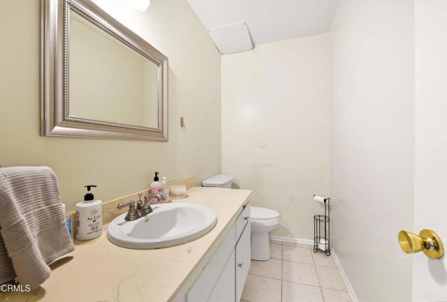 1820 Temple Avenue, Camarillo, CA 93010