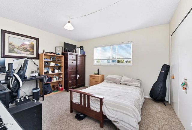 1820 Temple Avenue, Camarillo, CA 93010