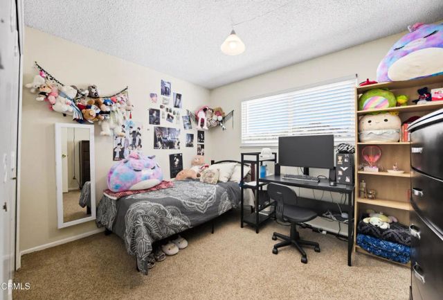 1820 Temple Avenue, Camarillo, CA 93010