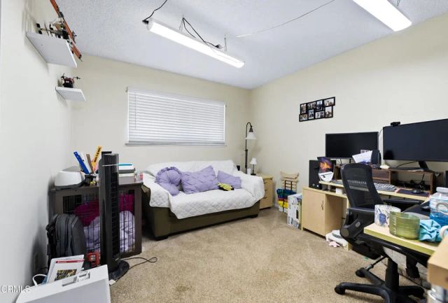 1820 Temple Avenue, Camarillo, CA 93010