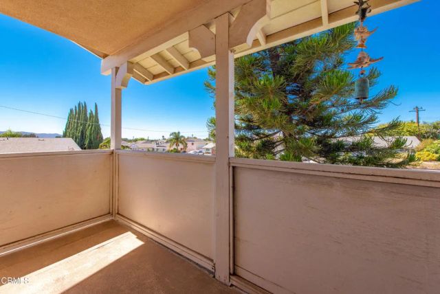 1820 Temple Avenue, Camarillo, CA 93010