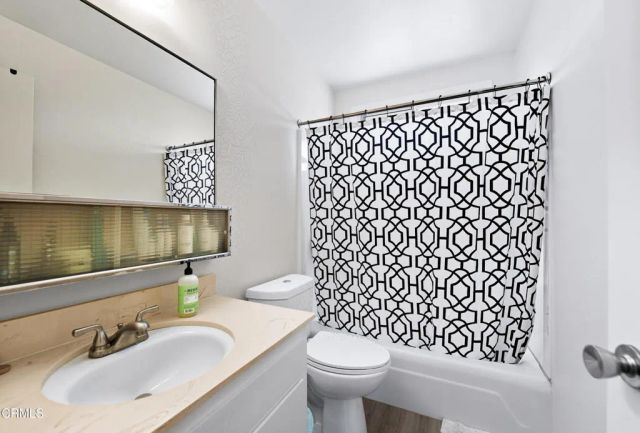 1820 Temple Avenue, Camarillo, CA 93010