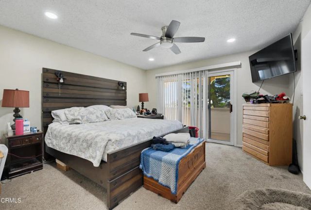 1820 Temple Avenue, Camarillo, CA 93010